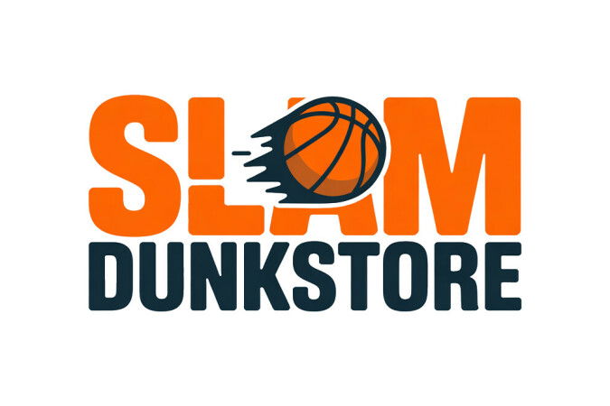 SlamDunkStore.com