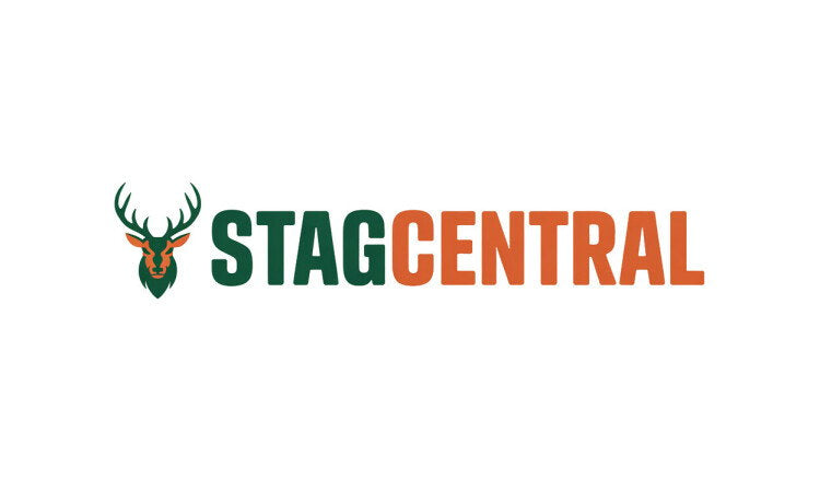 StagCentral.com