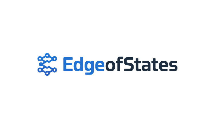 EdgeOfStates.com