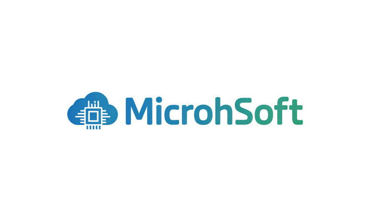 MicroHsoft.com