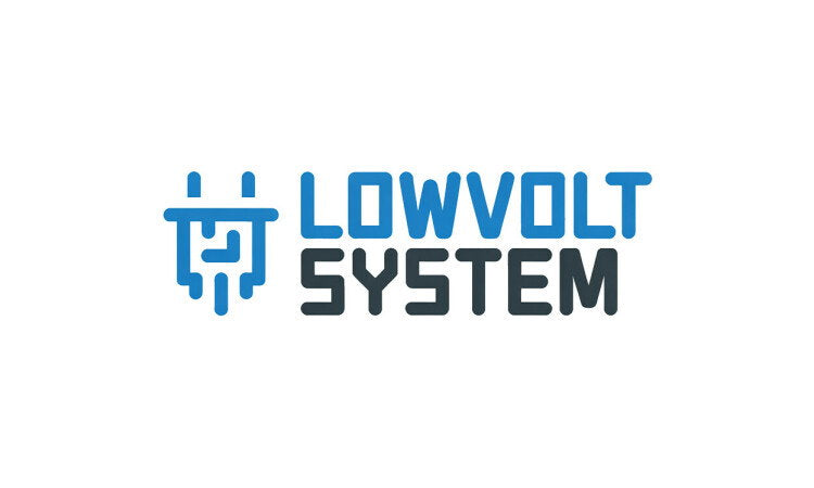 LowVoltSystem.com