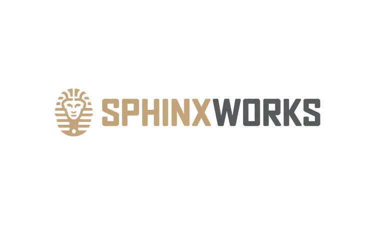 SphinxWorks.com