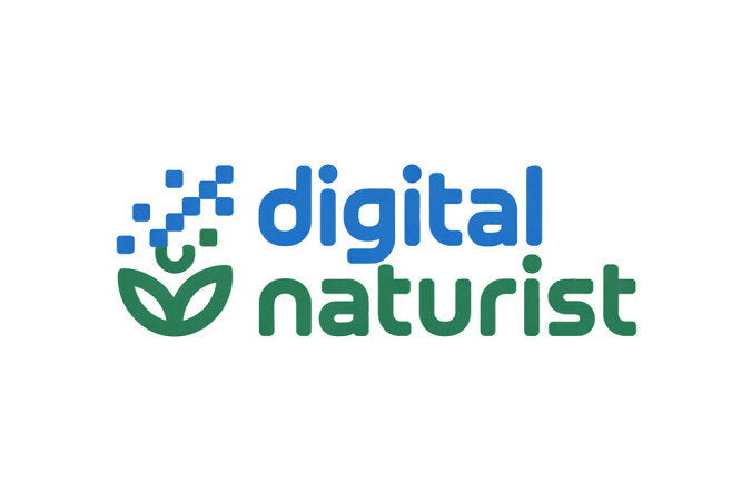 DigitalNaturist.com