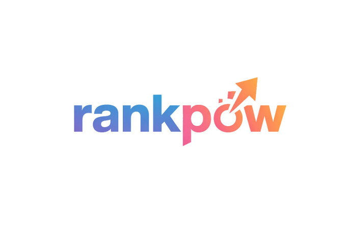 RankPow.com