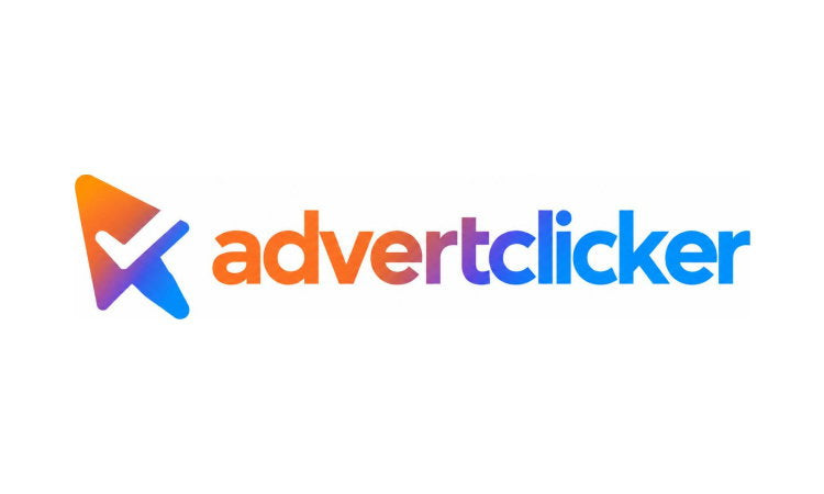 AdvertClicker.com