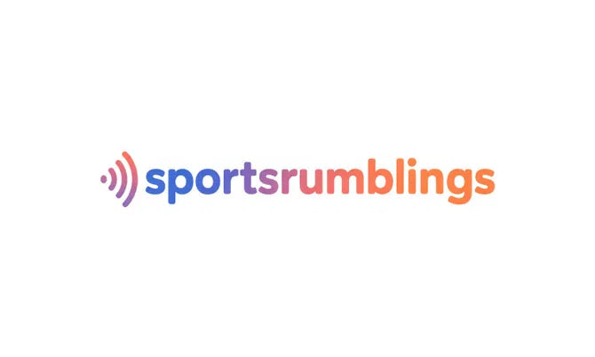 SportsRumblings.com