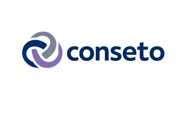 Conseto.com