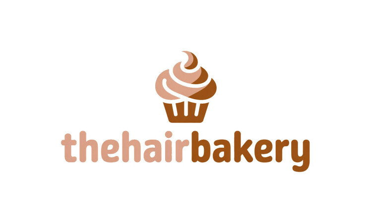 TheHairBakery.com