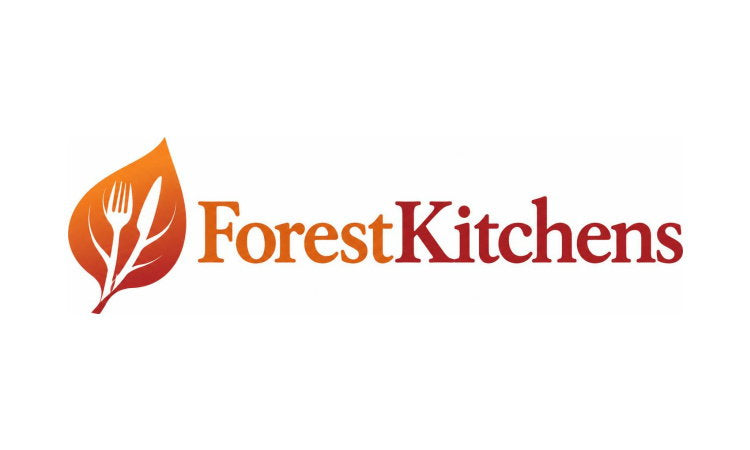 ForestKitchens.com