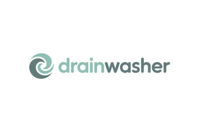 DrainWasher.com