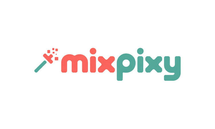 MixPixy.com