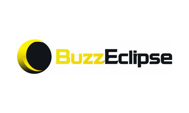 BuzzEclipse.com