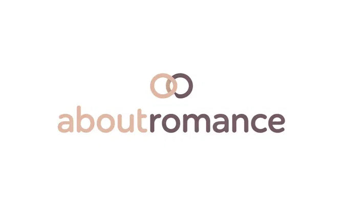 AboutRomance.com
