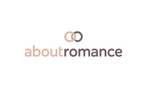AboutRomance.com