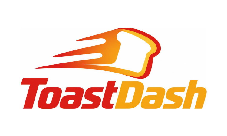 ToastDash.com