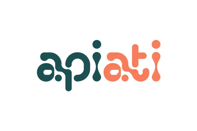 APIAti.com