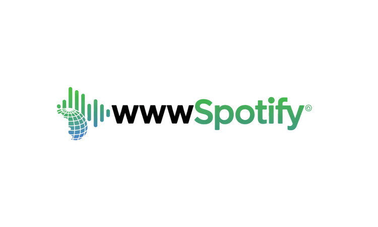wwwwSpotify.com