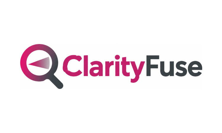 ClarityFuse.com