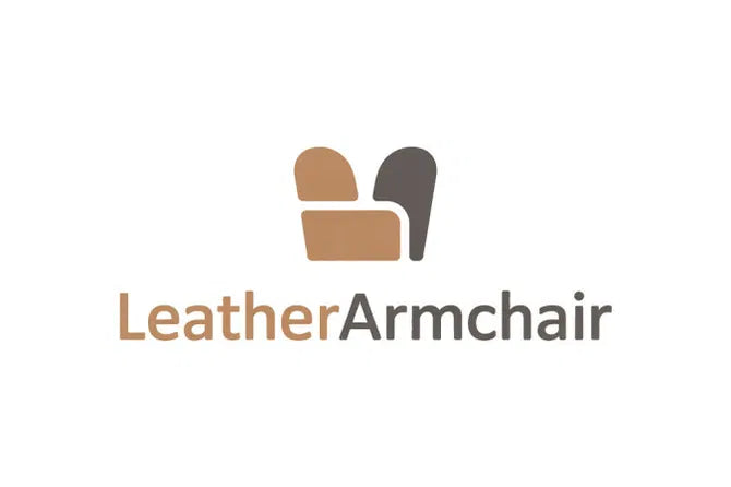 LeatherArmchair.com