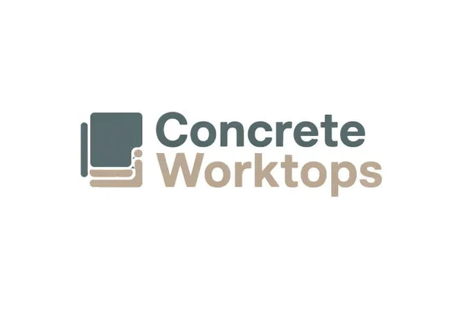 ConcreteWorktops.com