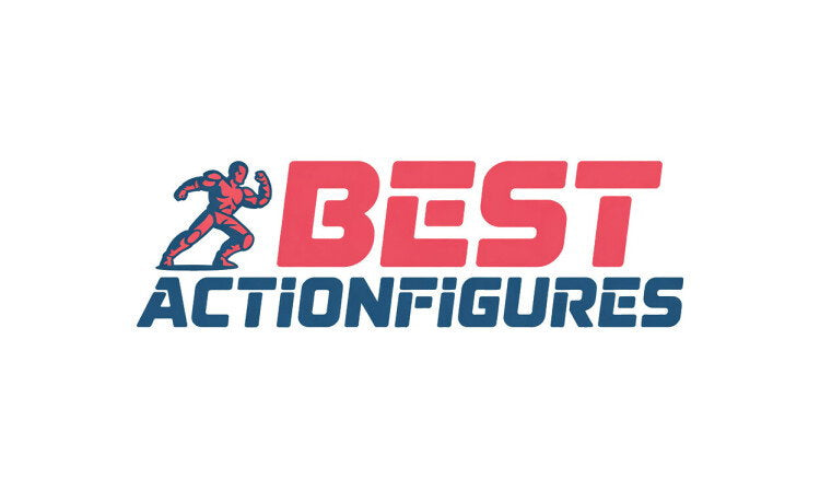 BestActionFigures.com