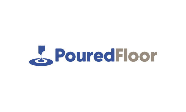PouredFloor.com