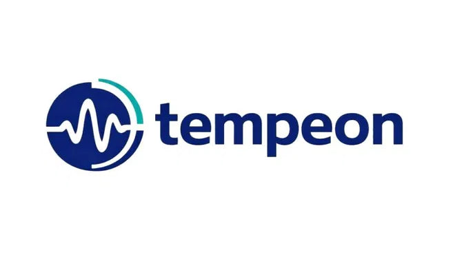 Tempeon.com