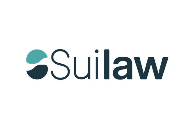 SuiLaw.com