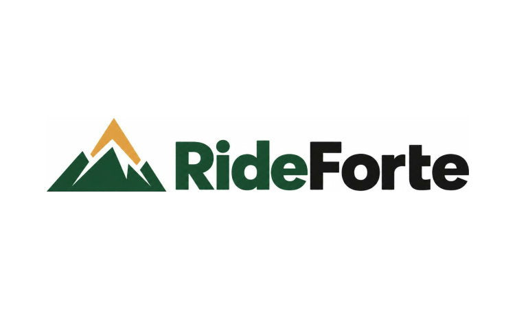 RideForte.com
