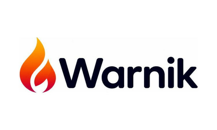 Warnik.com