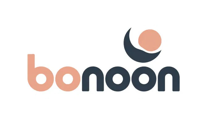 Bonoon.com