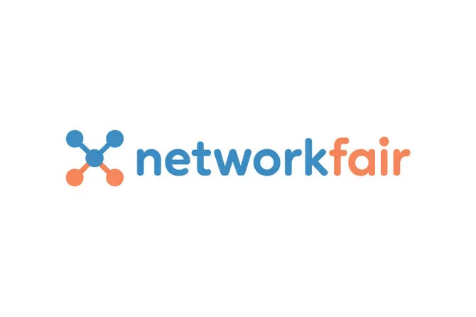 NetworkFair.com