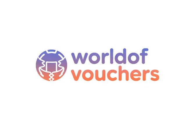WorldOfVouchers.com