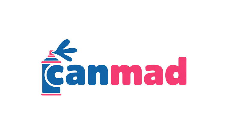 CanMad.com