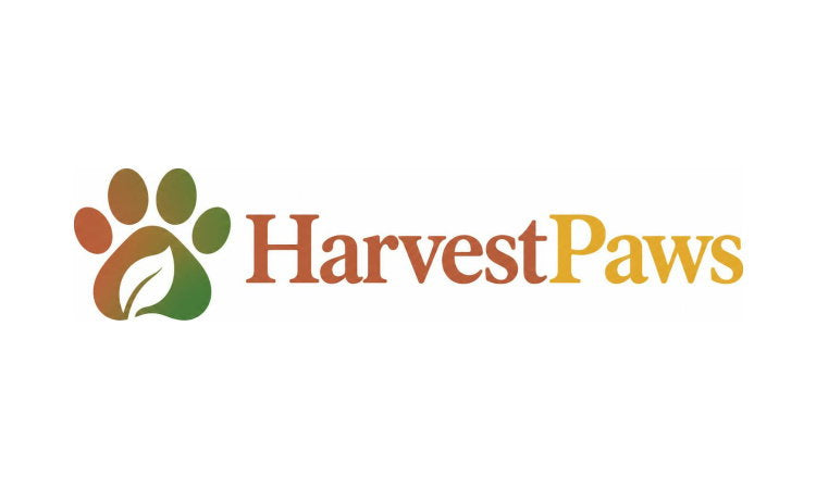 HarvestPaws.com