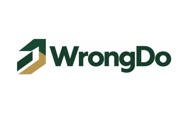 WrongDo.com
