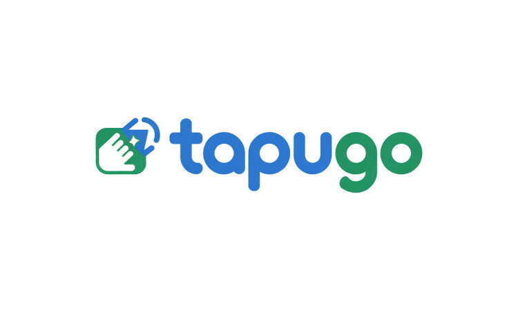 Tapugo.com