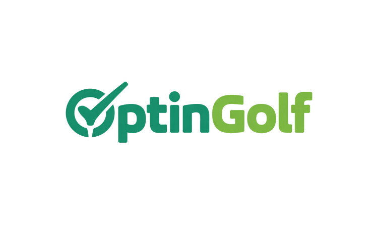 OptInGolf.com