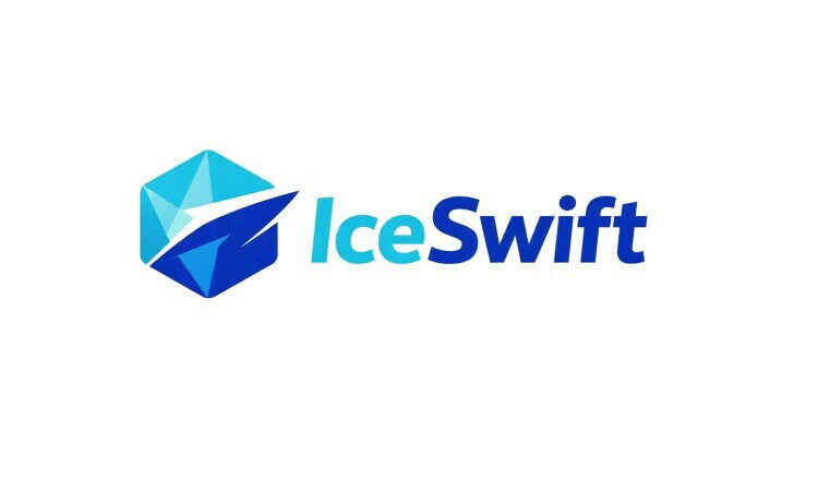 IceSwift.com