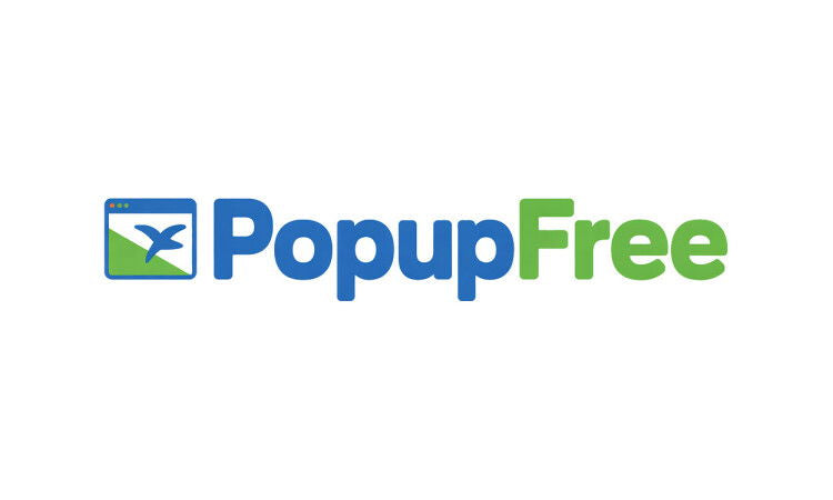 PopupFree.com