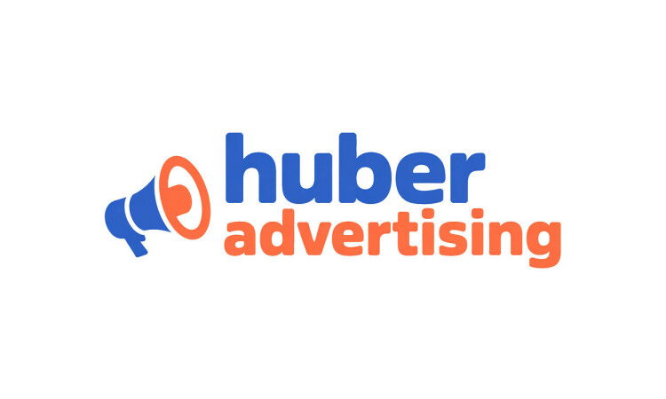 HuberAdvertising.com