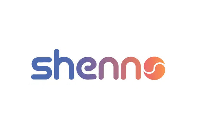 Shenno.com
