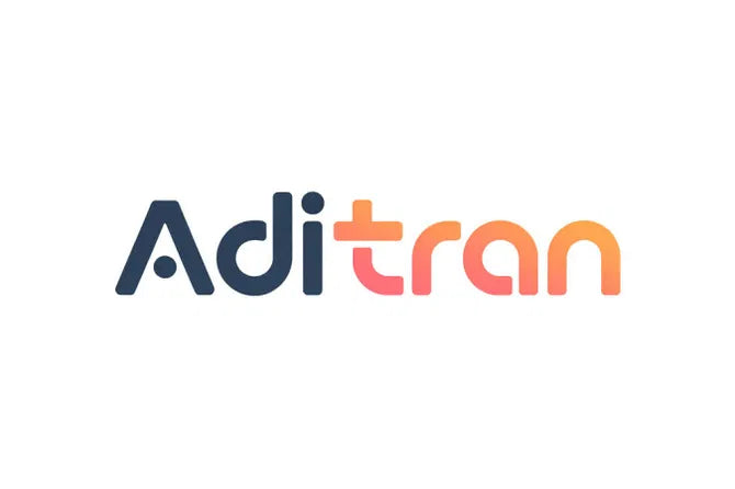 Aditran.com