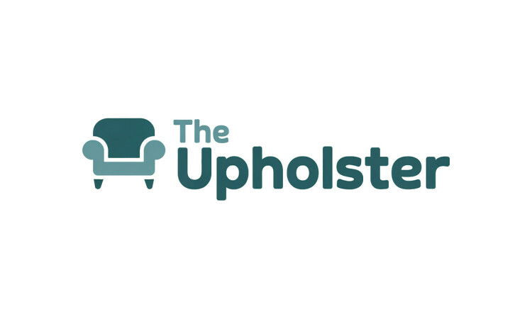 TheUpholster.com