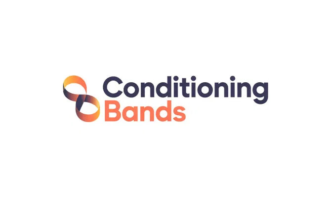 ConditioningBands.com