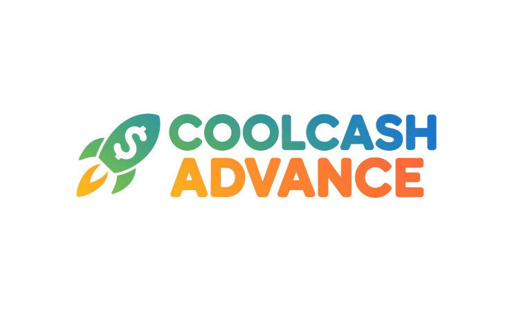 CoolCashAdvance.com