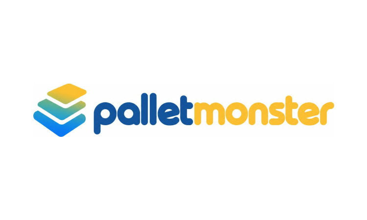 PalletMonster.com