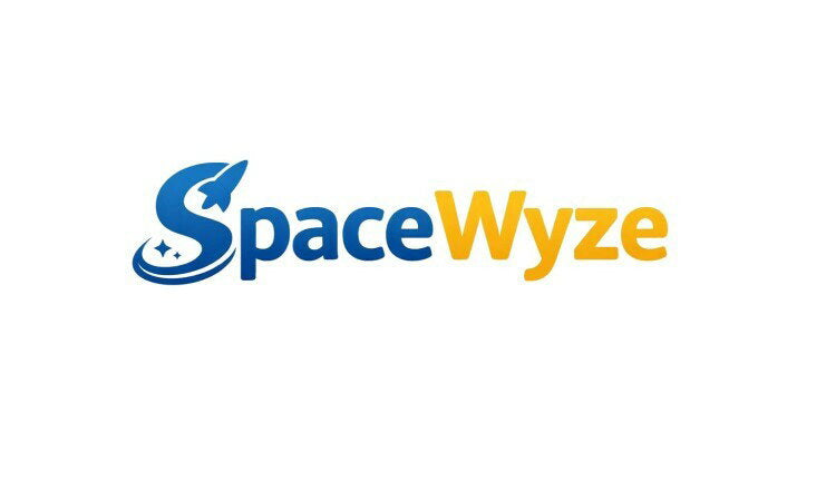 SpaceWyze.com