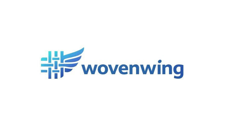 WovenWing.com
