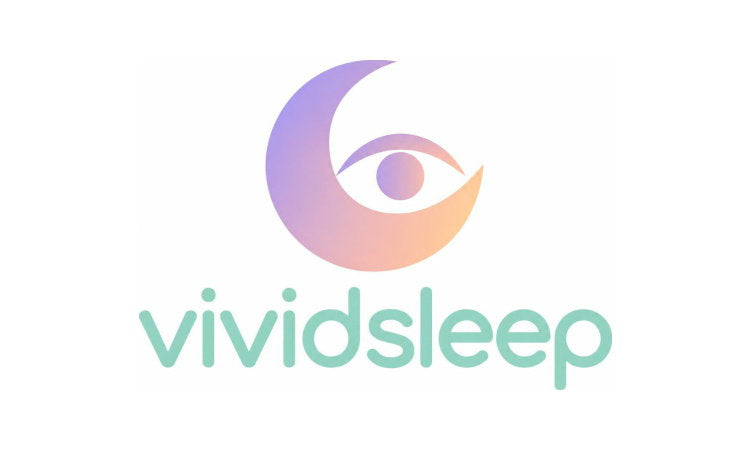 VividSleep.com